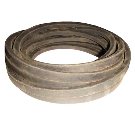 Aftermarket Fits Stens 265-879 Oem Replacement Belt Fits Toro 106-7350 33050